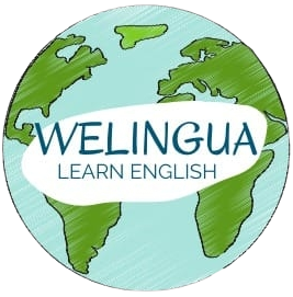 Clases de inglés